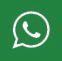 watsapp