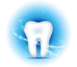 ציפויי שיניים אסתטיים בחיוך חדש במרפאת Dental Art Clinic


