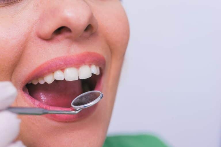 מרפאת שיניים בתל אביב